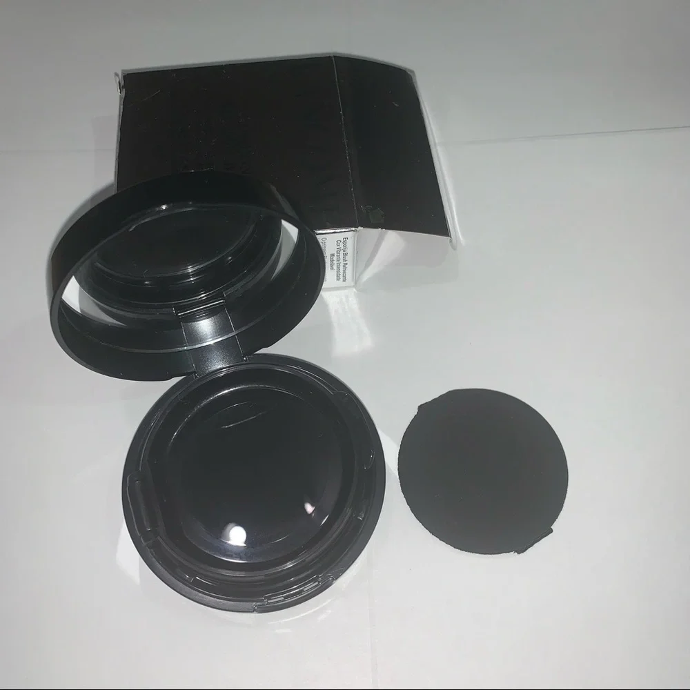 Lancome cushion blush 032